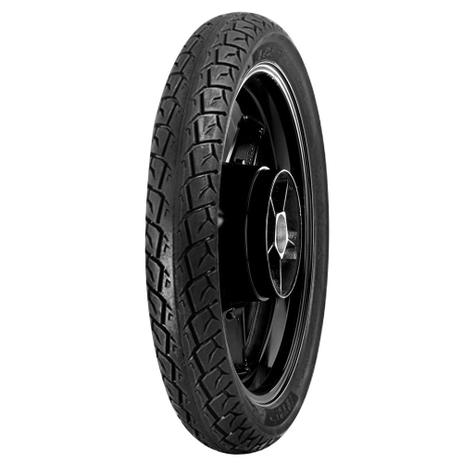 Pneu 80/100-14 Levorin Matrix 49L Moto (Traseiro) Menor preço em Pneu 80/100-14 Levorin Matrix 49L Moto (Traseiro)