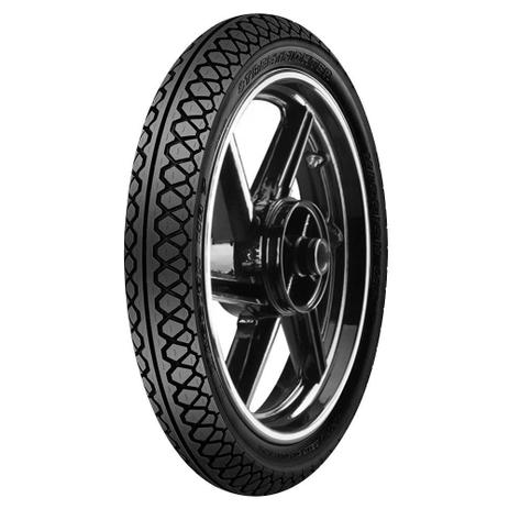 Pneu 80/100-14 Maggion Street Fighter MF7 49L Pop 100, Biz 125 Moto (Traseiro) Menor preço em Pneu 80/100-14 Maggion Street Fighter MF7 49L Pop 100, Biz 125 Moto (Traseiro)