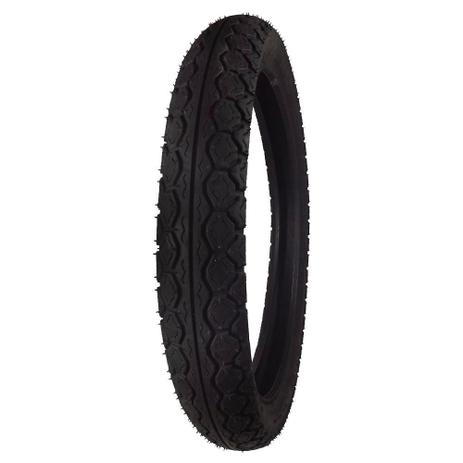Pneu 80/100-14 Rinaldi PD 29 49L Moto (Traseiro) é boa?
