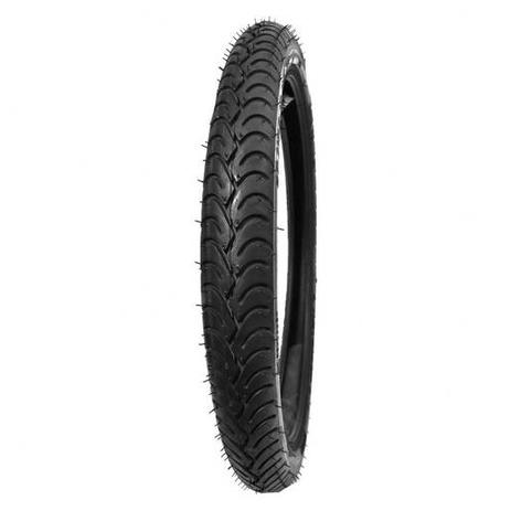 Pneu 80/100-14 tt com camara me22 49l tras. - metzeler Menor preço em Pneu 80/100-14 tt com camara me22 49l tras. - metzeler