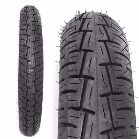 Pneu 80/100-18 47p city demon titanan/cg/fan/ybr/yes/katana - pirelli Menor preço em Pneu 80/100-18 47p city demon titanan/cg/fan/ybr/yes/katana - pirelli