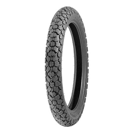 Pneu 80/100-18 e 90/90-18 Levorin Dingo Evo 47P Menor preço em Pneu 80/100-18 e 90/90-18 Levorin Dingo Evo 47P