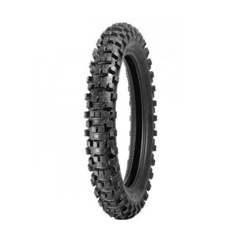 Pneu 80 100 21 diant cross raptor 13088 - Levorin Menor preço em Pneu 80 100 21 diant cross raptor 13088 - Levorin