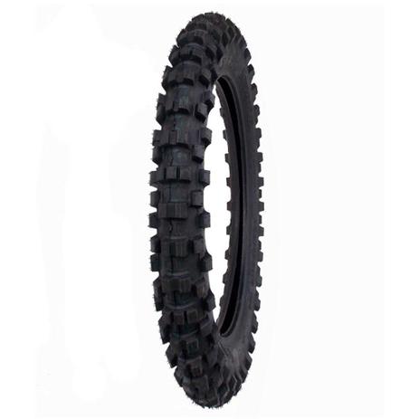 Pneu 80/100-21 Levorin Raptor 51M Cross Moto (Dianteiro) Menor preço em Pneu 80/100-21 Levorin Raptor 51M Cross Moto (Dianteiro)