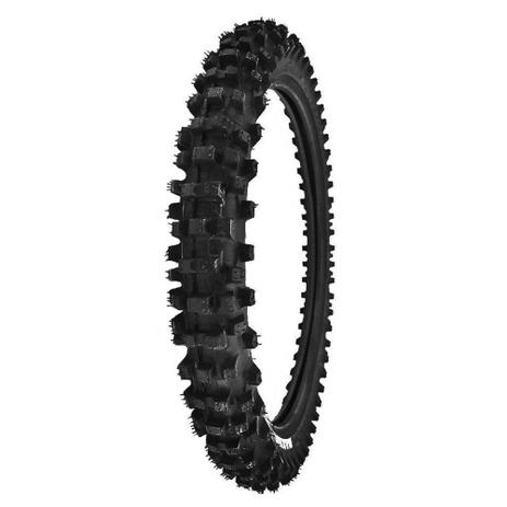 Pneu 80/100-21 Maxxis M7304 51M Cross (Dianteiro) Menor preço em Pneu 80/100-21 Maxxis M7304 51M Cross (Dianteiro)