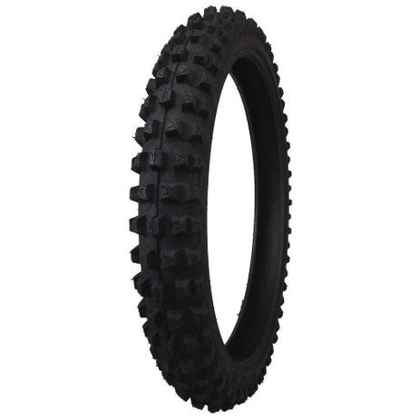 Pneu 80/100-21 Michelin AC10 Cross 51R TT Moto (Dianteiro) Menor preço em Pneu 80/100-21 Michelin AC10 Cross 51R TT Moto (Dianteiro)