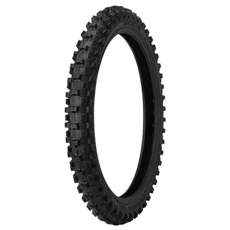 Pneu 80/100-21 Michelin StarCross MS3 51M Moto Menor preço em Pneu 80/100-21 Michelin StarCross MS3 51M Moto