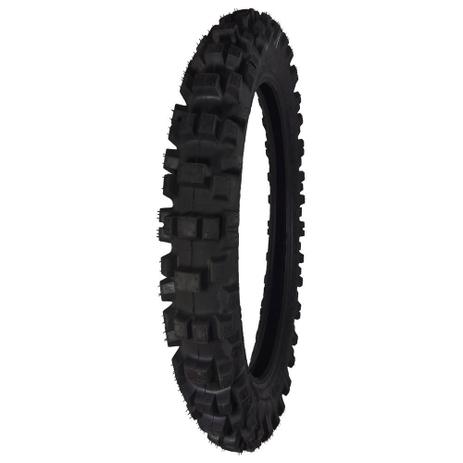 Pneu 80/100-21 Rinaldi RMX 35 51M Cross Moto (Dianteiro) Menor preço em Pneu 80/100-21 Rinaldi RMX 35 51M Cross Moto (Dianteiro)