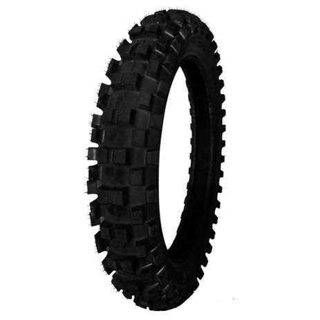 Pneu 80/100-21 Rinaldi RW 33 51M Cross Moto (Dianteiro) Menor preço em Pneu 80/100-21 Rinaldi RW 33 51M Cross Moto (Dianteiro)