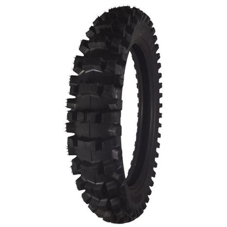 Pneu 80/100-21 Rinaldi SR 39 51M Cross Moto (Dianteiro) Menor preço em Pneu 80/100-21 Rinaldi SR 39 51M Cross Moto (Dianteiro)