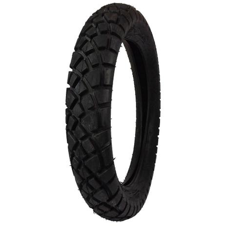 Pneu 80/90-21 Ira Bunker Moto (Dianteiro) Menor preço em Pneu 80/90-21 Ira Bunker Moto (Dianteiro)