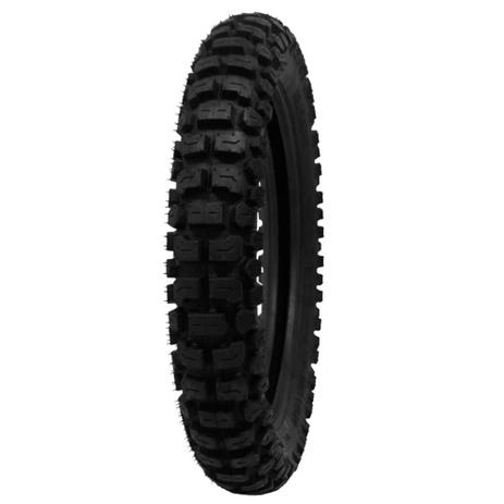 Pneu 80/90-21 Rinaldi RT 36 48P Cross Moto (Dianteiro) Menor preço em Pneu 80/90-21 Rinaldi RT 36 48P Cross Moto (Dianteiro)