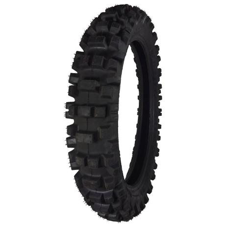Pneu 90/100-16 Rinaldi RMX 35 Cross 51M Moto (Traseiro) Menor preço em Pneu 90/100-16 Rinaldi RMX 35 Cross 51M Moto (Traseiro)