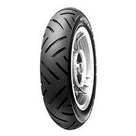 Pneu 90/90-12 tl 44j sl26 honda lead 50 - pirelli é boa?