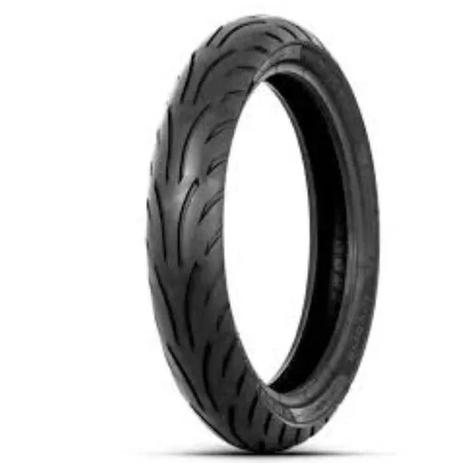 Pneu 90/90-14 Levorin Matrix scooter M/C 46P TL Menor preço em Pneu 90/90-14 Levorin Matrix scooter M/C 46P TL