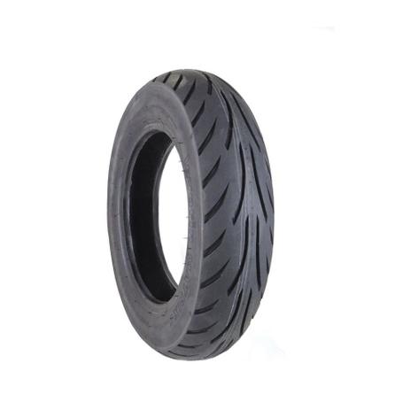 Pneu 90 90-14 matrix diant pcx 150 27975 - Levorin Menor preço em Pneu 90 90-14 matrix diant pcx 150 27975 - Levorin