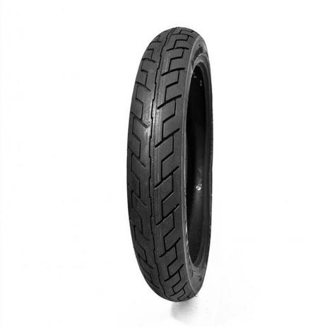 Pneu 90/90-18 azonic evo sem camara (57p) - levorin Menor preço em Pneu 90/90-18 azonic evo sem camara (57p) - levorin