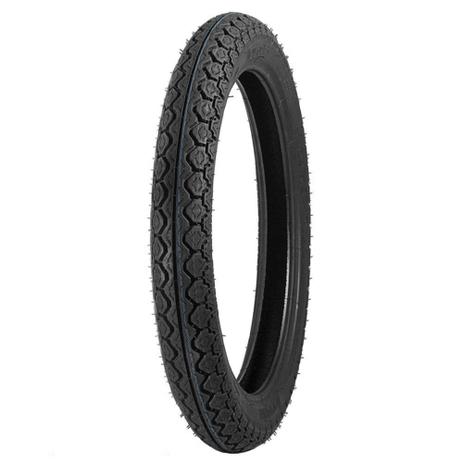 Pneu 90 90 18 dakar traseiro titan 125 150 ybr 14191 - Levorin Menor preço em Pneu 90 90 18 dakar traseiro titan 125 150 ybr 14191 - Levorin