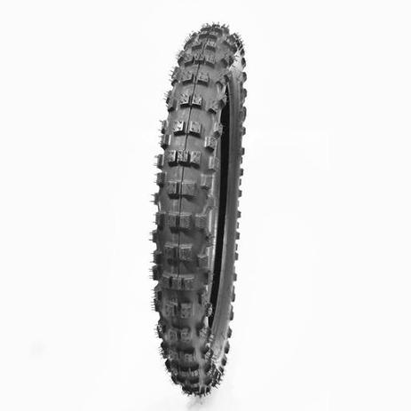 Pneu 90/90-18 duracross tras. ybr/titanan traseiro - pirelli é boa?