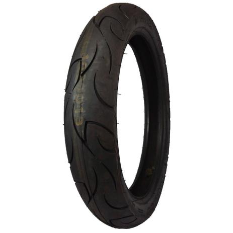 Pneu 90/90-18 Maggion Da Tribo 57P Moto (Traseiro) Menor preço em Pneu 90/90-18 Maggion Da Tribo 57P Moto (Traseiro)