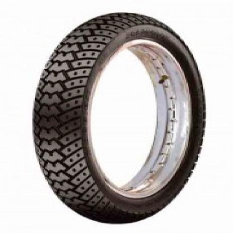 Pneu 90/90-18 Maggion Predator MR5 57P C/C Menor preço em Pneu 90/90-18 Maggion Predator MR5 57P C/C