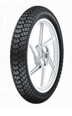 Pneu 90/90-18 Maggion Predator MR5 S/C Menor preço em Pneu 90/90-18 Maggion Predator MR5 S/C