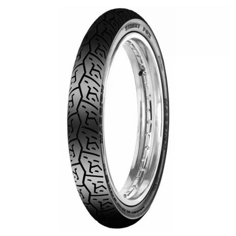 Pneu 90/90-18 Maggion Street Fox Moto (Traseiro) Menor preço em Pneu 90/90-18 Maggion Street Fox Moto (Traseiro)