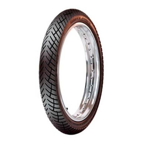 Pneu 90/90-18 Maggion Street Power 51 P C/C Menor preço em Pneu 90/90-18 Maggion Street Power 51 P C/C