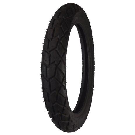 Pneu 90/90-18 Michelin Sirac Street 57P Moto (Traseiro) Menor preço em Pneu 90/90-18 Michelin Sirac Street 57P Moto (Traseiro)