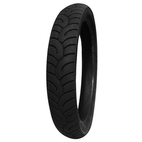 Pneu 90/90-18 Rinaldi HB 37 57P Moto (Traseiro) Menor preço em Pneu 90/90-18 Rinaldi HB 37 57P Moto (Traseiro)