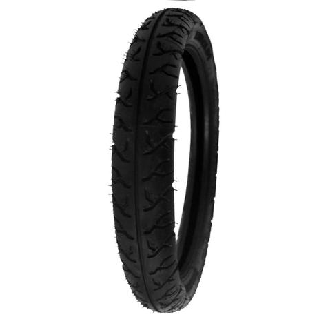 Pneu 90/90-18 Rinaldi RP 38 57P Moto (Traseiro) é ruim? Pneu 90/90-18 Rinaldi RP 38 57P Moto (Traseiro) é boa?