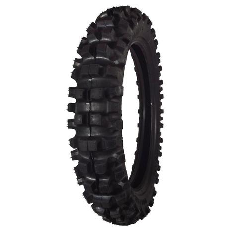 Pneu 90/90-18 Rinaldi SH 31 Cross 51M Moto (Traseiro) Menor preço em Pneu 90/90-18 Rinaldi SH 31 Cross 51M Moto (Traseiro)