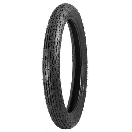 Pneu 90 90 19 dakar dianteiro cb 400 450 15351 - Levorin Menor preço em Pneu 90 90 19 dakar dianteiro cb 400 450 15351 - Levorin