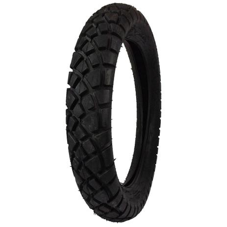 Pneu 90/90-19 Ira Bunker 52S Honda, Yamaha Moto (Dianteiro) - PROMOÇÃO Menor preço em Pneu 90/90-19 Ira Bunker 52S Honda, Yamaha Moto (Dianteiro) - PROMOÇÃO