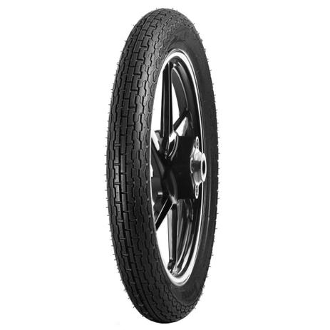 Pneu 90/90-19 Levorin Dakar Evo 52S Moto (Dianteiro) Menor preço em Pneu 90/90-19 Levorin Dakar Evo 52S Moto (Dianteiro)