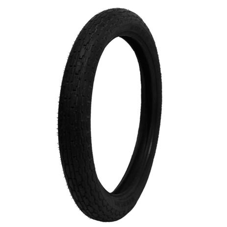 Pneu 90/90-19 Rinaldi RD 30 52P Moto (Dianteiro) Menor preço em Pneu 90/90-19 Rinaldi RD 30 52P Moto (Dianteiro)