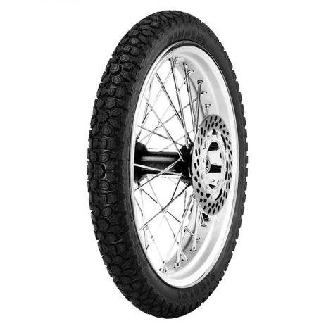 Pneu 90/90-19 Rinaldi WH 21 52R Moto (Dianteiro) Menor preço em Pneu 90/90-19 Rinaldi WH 21 52R Moto (Dianteiro)