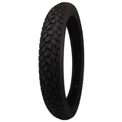 Pneu 90/90-19 Technic TC 52T Honda NX Bros Moto (Dianteiro) Menor preço em Pneu 90/90-19 Technic TC 52T Honda NX Bros Moto (Dianteiro)