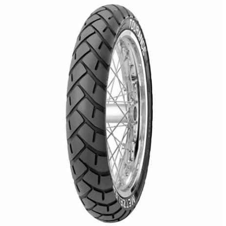 Pneu 90/90/21 54s tourance metzeler Menor preço em Pneu 90/90/21 54s tourance metzeler