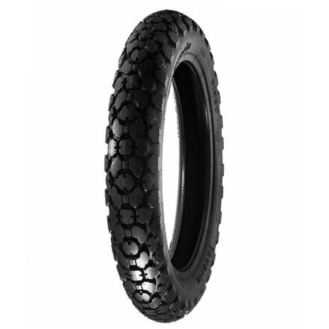 Pneu 90/90-21 Levorin Dingo Evo 54R Moto (Dianteiro) Menor preço em Pneu 90/90-21 Levorin Dingo Evo 54R Moto (Dianteiro)