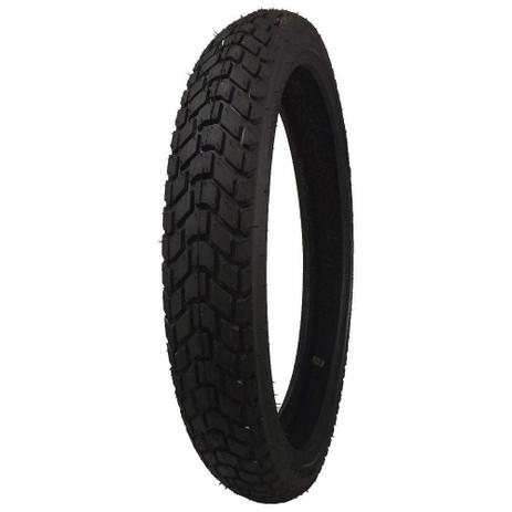 Pneu 90/90-21 Technic TC 54S Honda Falcon, Tornado Moto (Dianteiro) Menor preço em Pneu 90/90-21 Technic TC 54S Honda Falcon, Tornado Moto (Dianteiro)