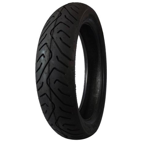 Pneu 90/90R18 Technic Sport 42P Honda CG 125 Fan, Titan, Yamaha Yes 125 Moto (Traseiro) Menor preço em Pneu 90/90R18 Technic Sport 42P Honda CG 125 Fan, Titan, Yamaha Yes 125 Moto (Traseiro)
