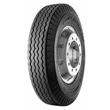 Pneu 900-20 Pirelli CT65 133/131J 14 Lonas Menor preço em Pneu 900-20 Pirelli CT65 133/131J 14 Lonas