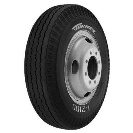 Pneu 900-20 Tornel T2100 Liso 141/137K 14 Lonas Menor preço em Pneu 900-20 Tornel T2100 Liso 141/137K 14 Lonas
