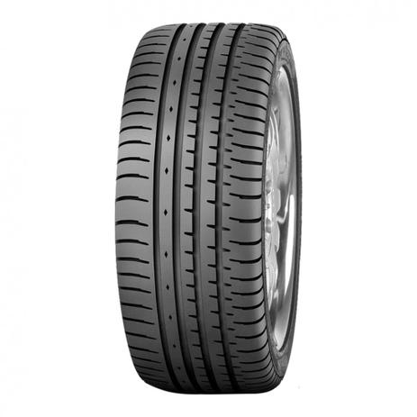 Pneu Accelera Aro 20 275/30R20 Phi 97Y Menor preço em Pneu Accelera Aro 20 275/30R20 Phi 97Y