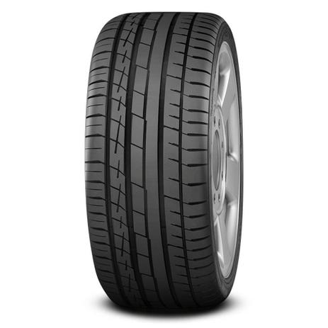 Pneu Accelera Aro 20” 285/50 R20 116V IOTA ST-68 Menor preço em Pneu Accelera Aro 20” 285/50 R20 116V IOTA ST-68