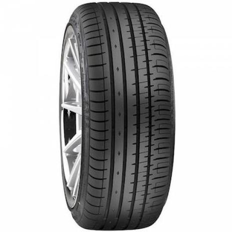 Pneu Accelera Aro 22” 245/35 R22 95Y PHI Menor preço em Pneu Accelera Aro 22” 245/35 R22 95Y PHI