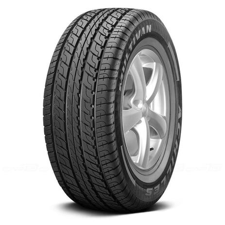 Pneu achilles 205/75r16c 1113/111t 8pr multvan Menor preço em Pneu achilles 205/75r16c 1113/111t 8pr multvan