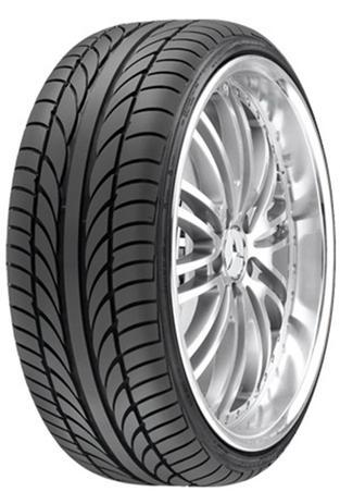Pneu achilles 275/30r20 97w atr sport Menor preço em Pneu achilles 275/30r20 97w atr sport