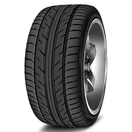 Pneu achilles 275/35r19 100w atr sport 2 Menor preço em Pneu achilles 275/35r19 100w atr sport 2